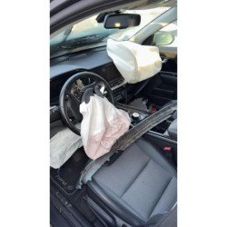 Retroviseur Droit Kia Niro 1 Phase 1 (12)